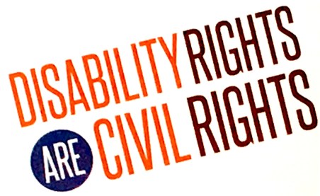 DisabilityRIghts